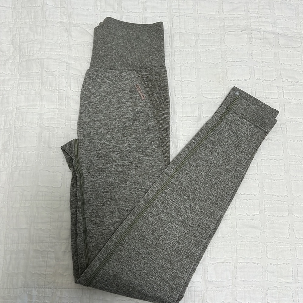 Gymshark leggings